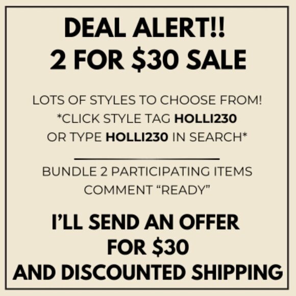 2/$30 Tommy Hilfiger Green Polo Shirt - Size Small - Picture 2 of 6